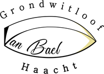 Grondwitloof Van Bael